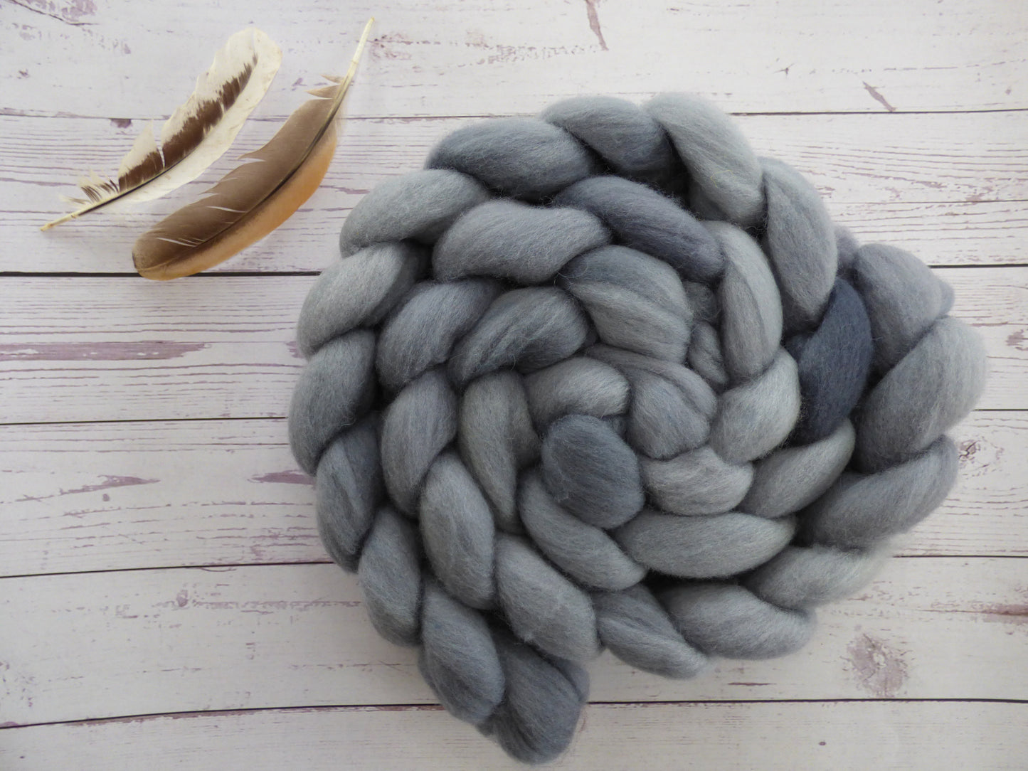 Polwarth