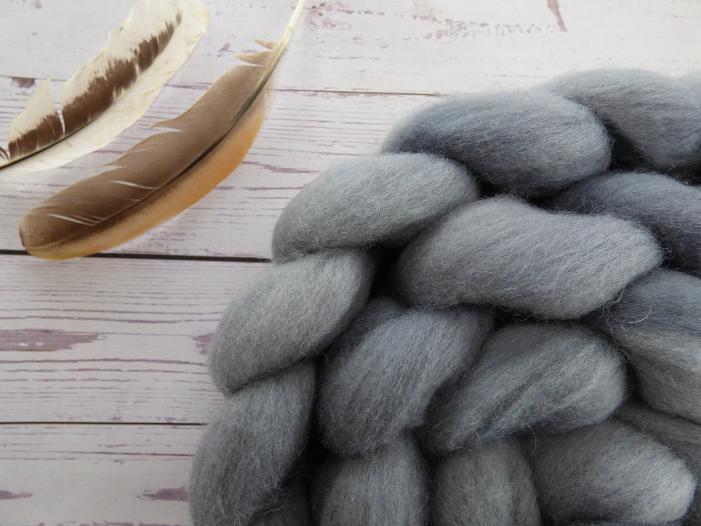 Polwarth