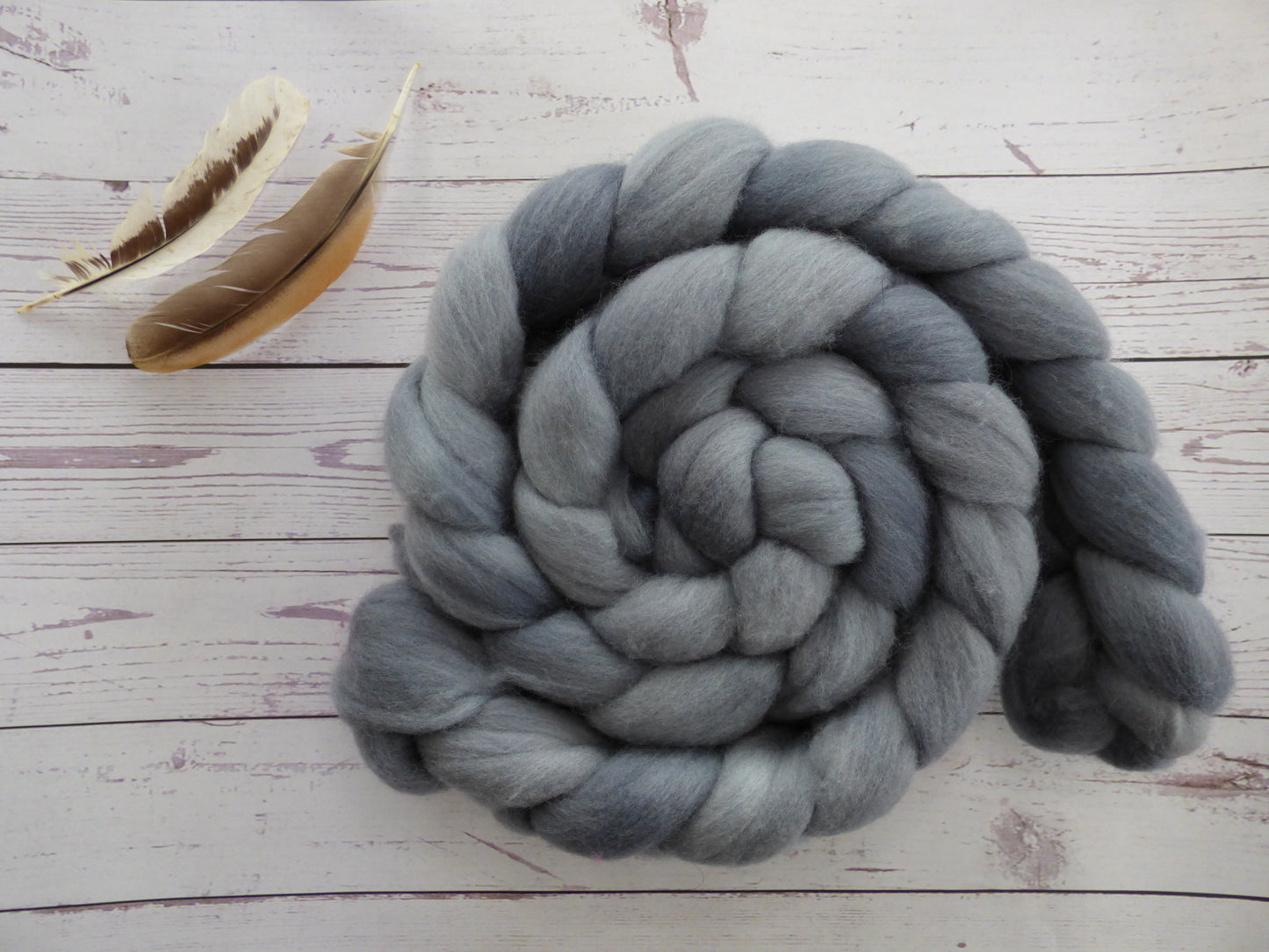 Polwarth