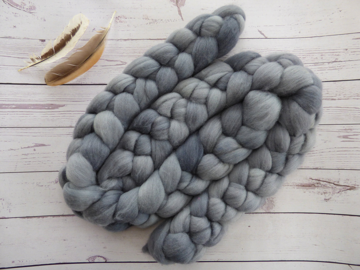 Polwarth