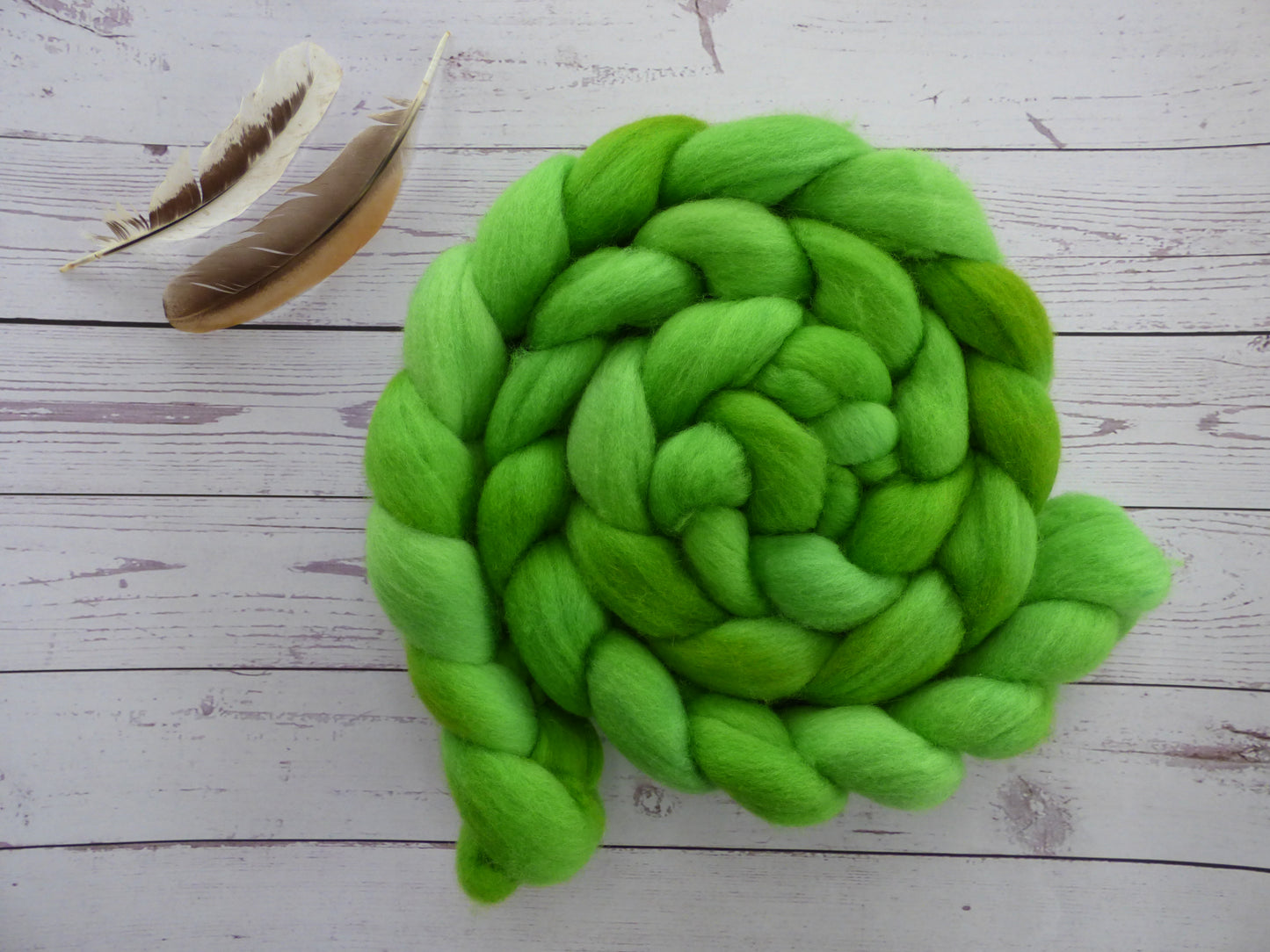 Polwarth