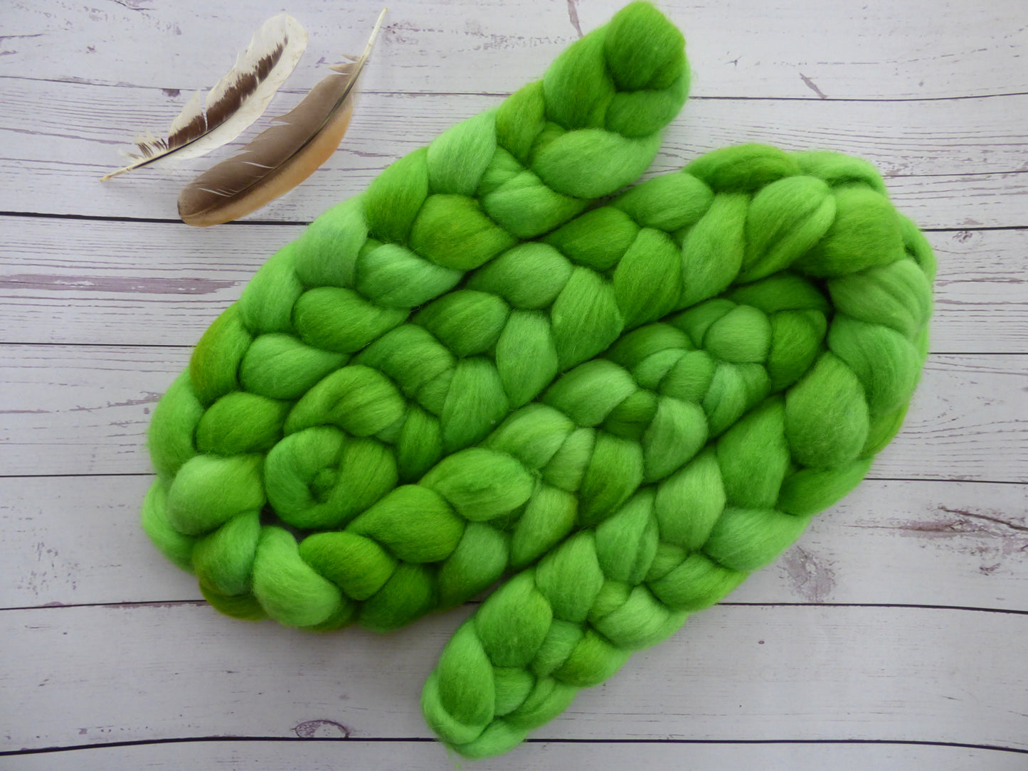 Polwarth