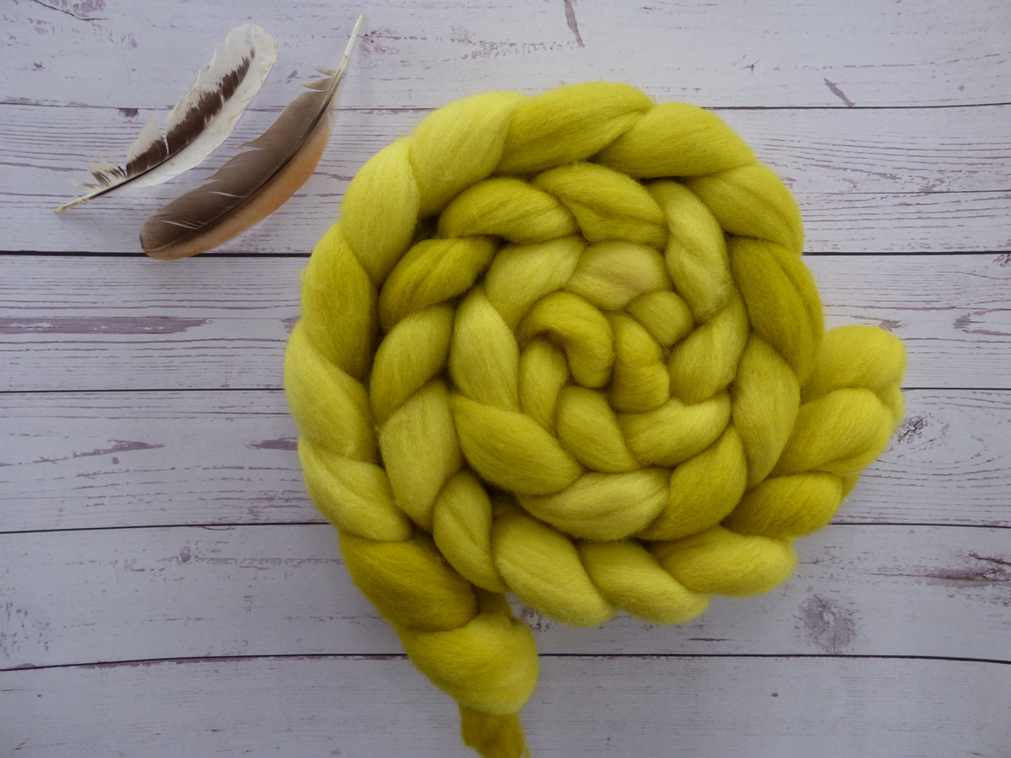 Polwarth