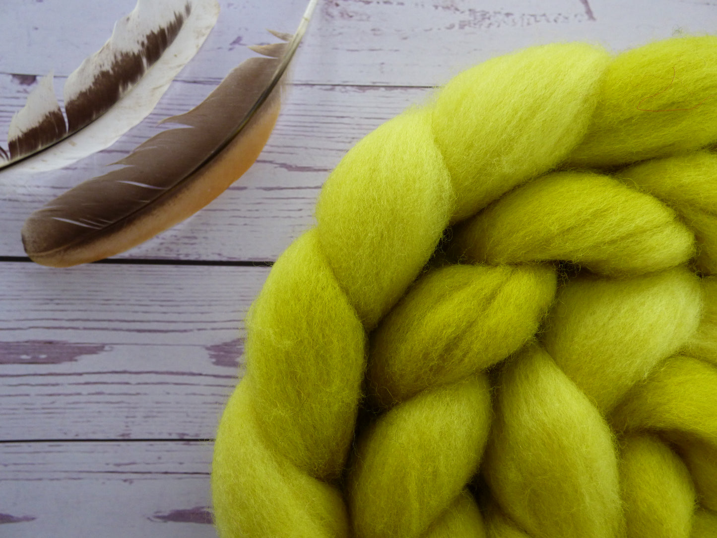 Polwarth