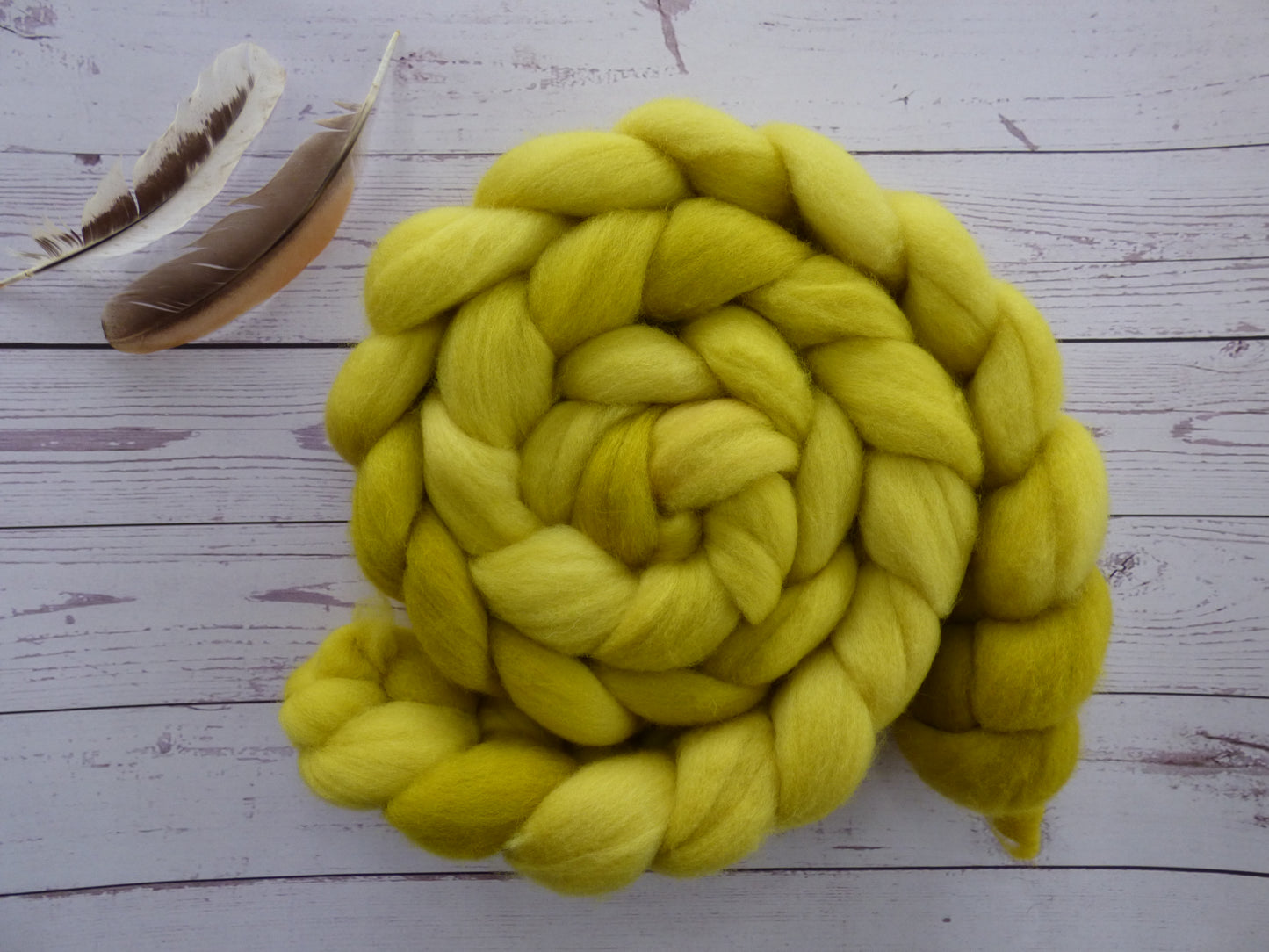 Polwarth