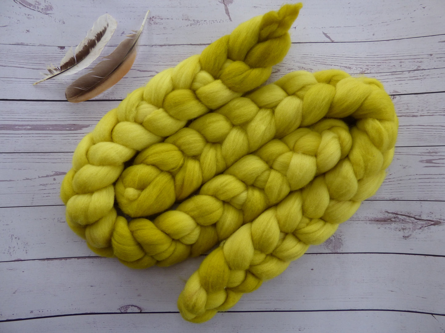 Polwarth
