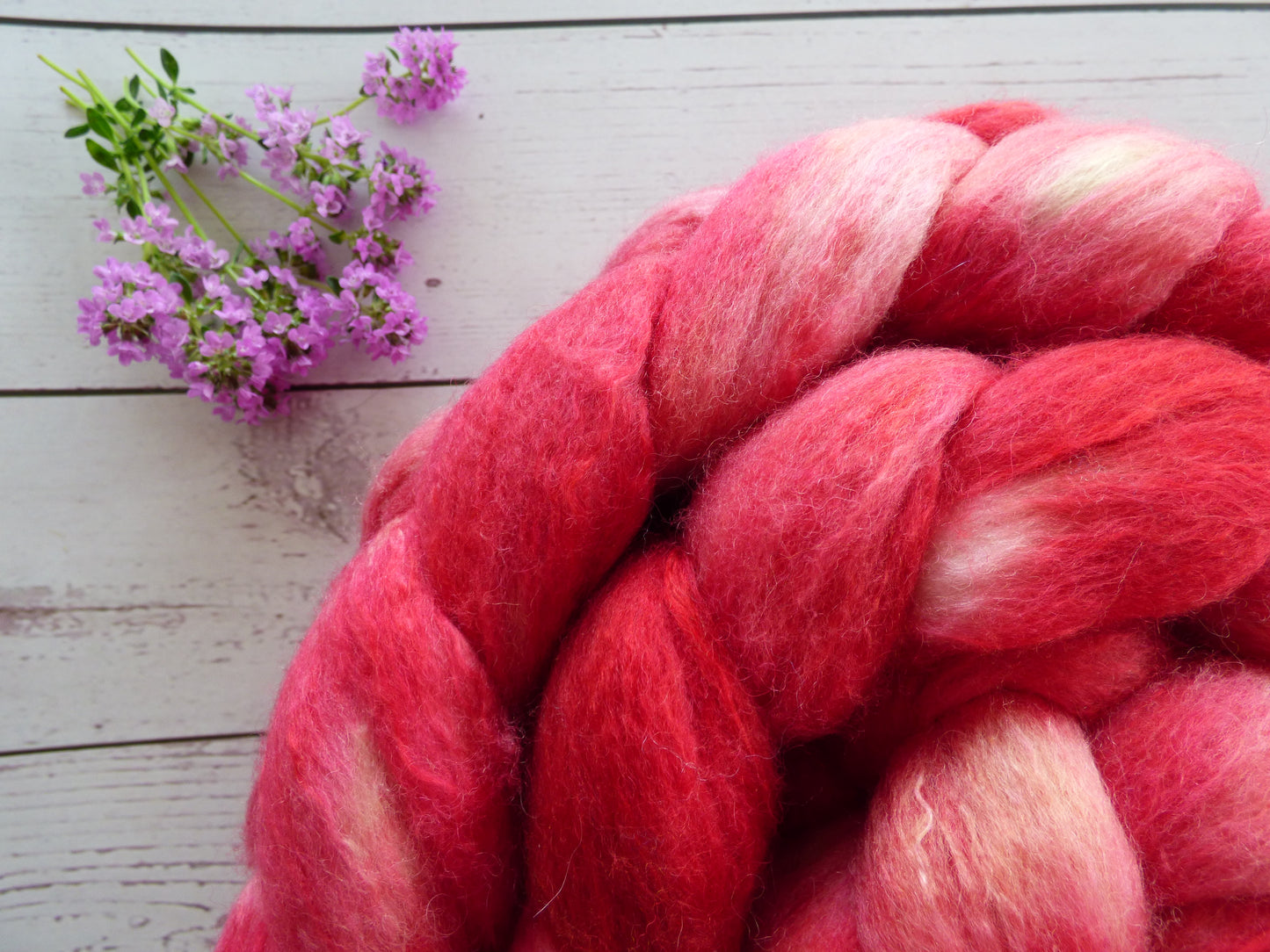 Biffdale Silk