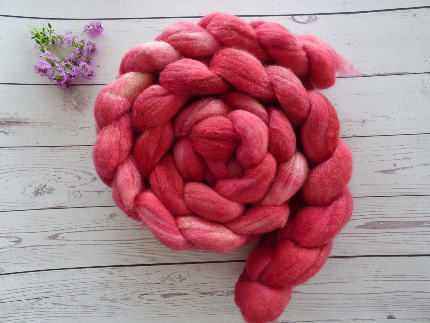 Biffdale Silk