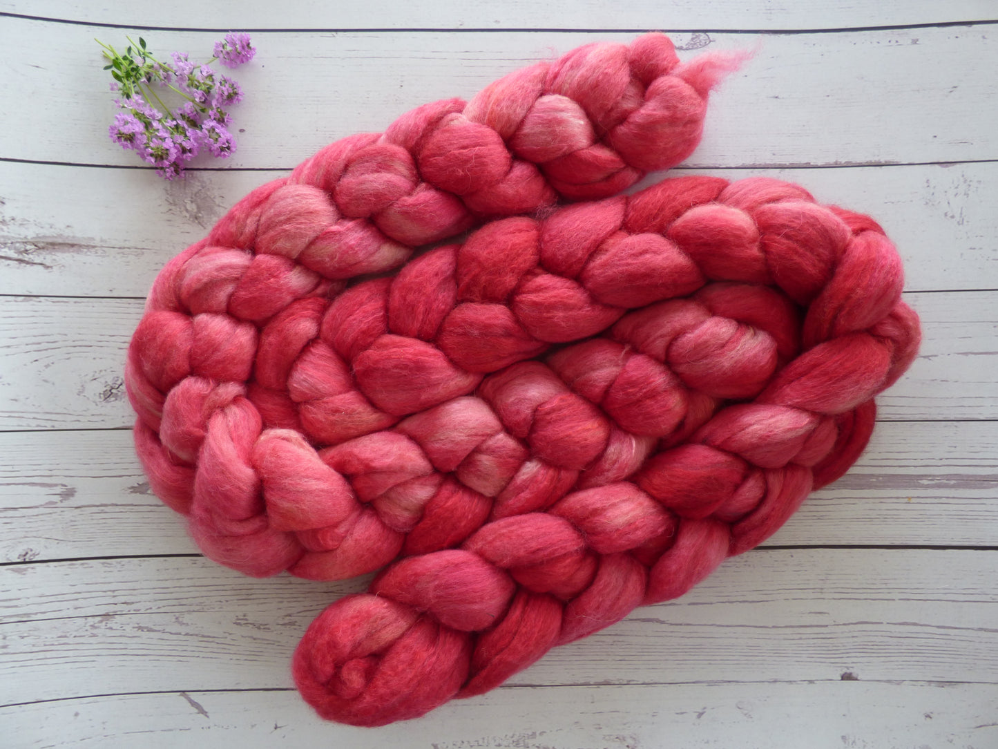 Biffdale Silk