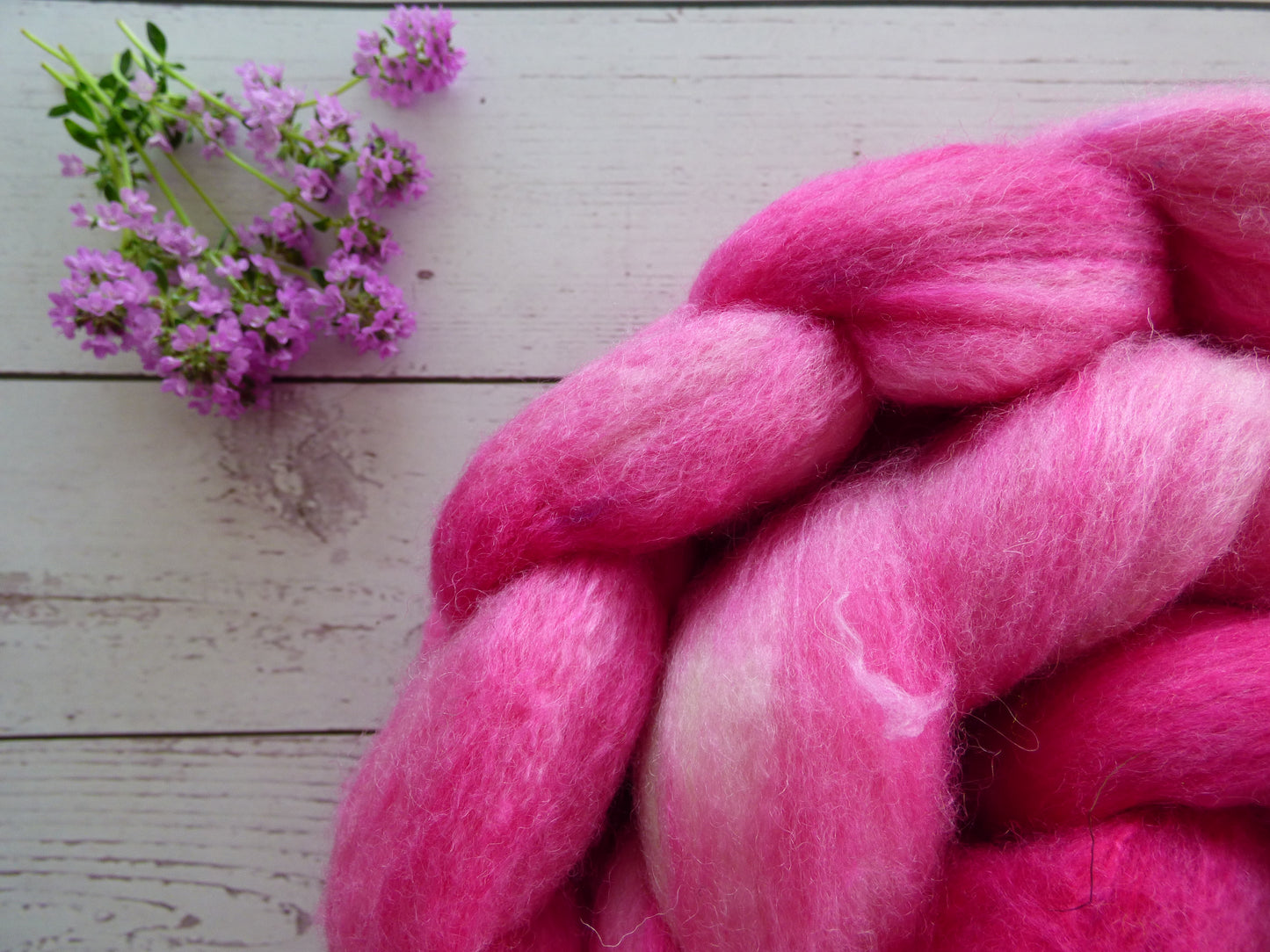 Biffdale Silk