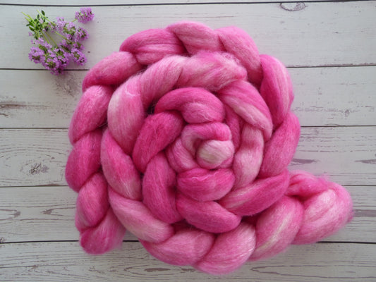 Biffdale Silk
