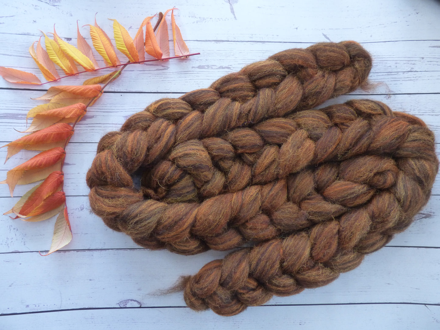 Zwartbles & Exmoor Blueface