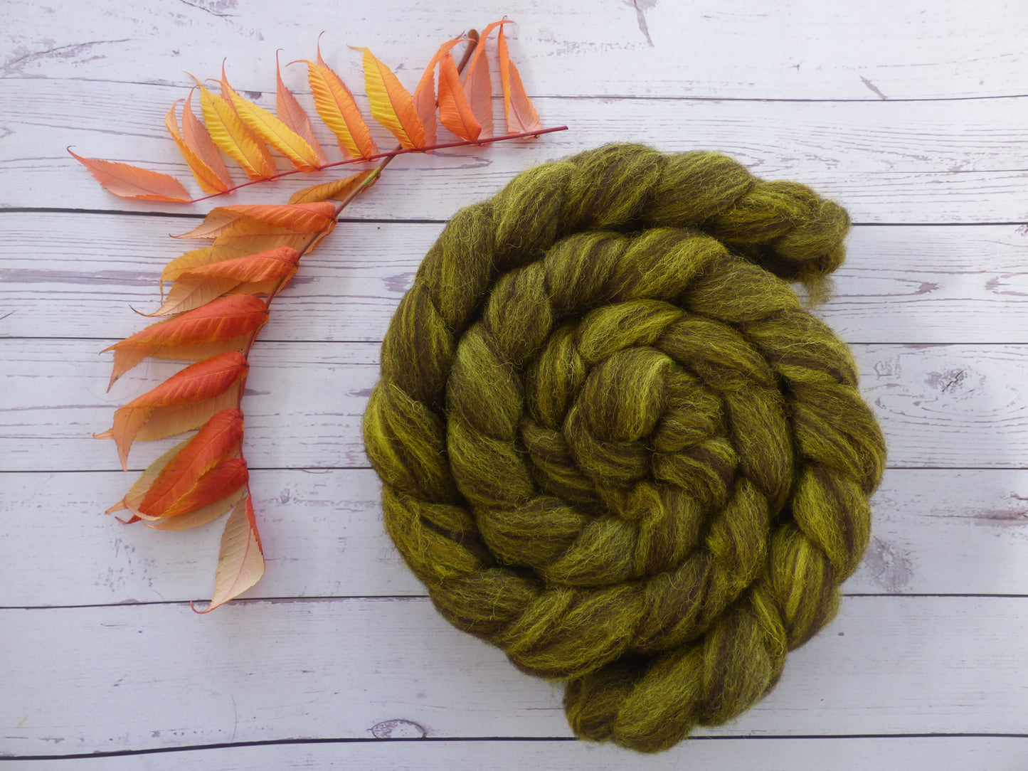 Zwartbles & Exmoor Blueface