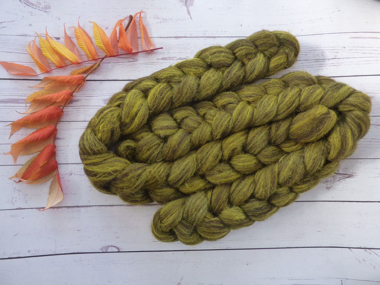 Zwartbles & Exmoor Blueface