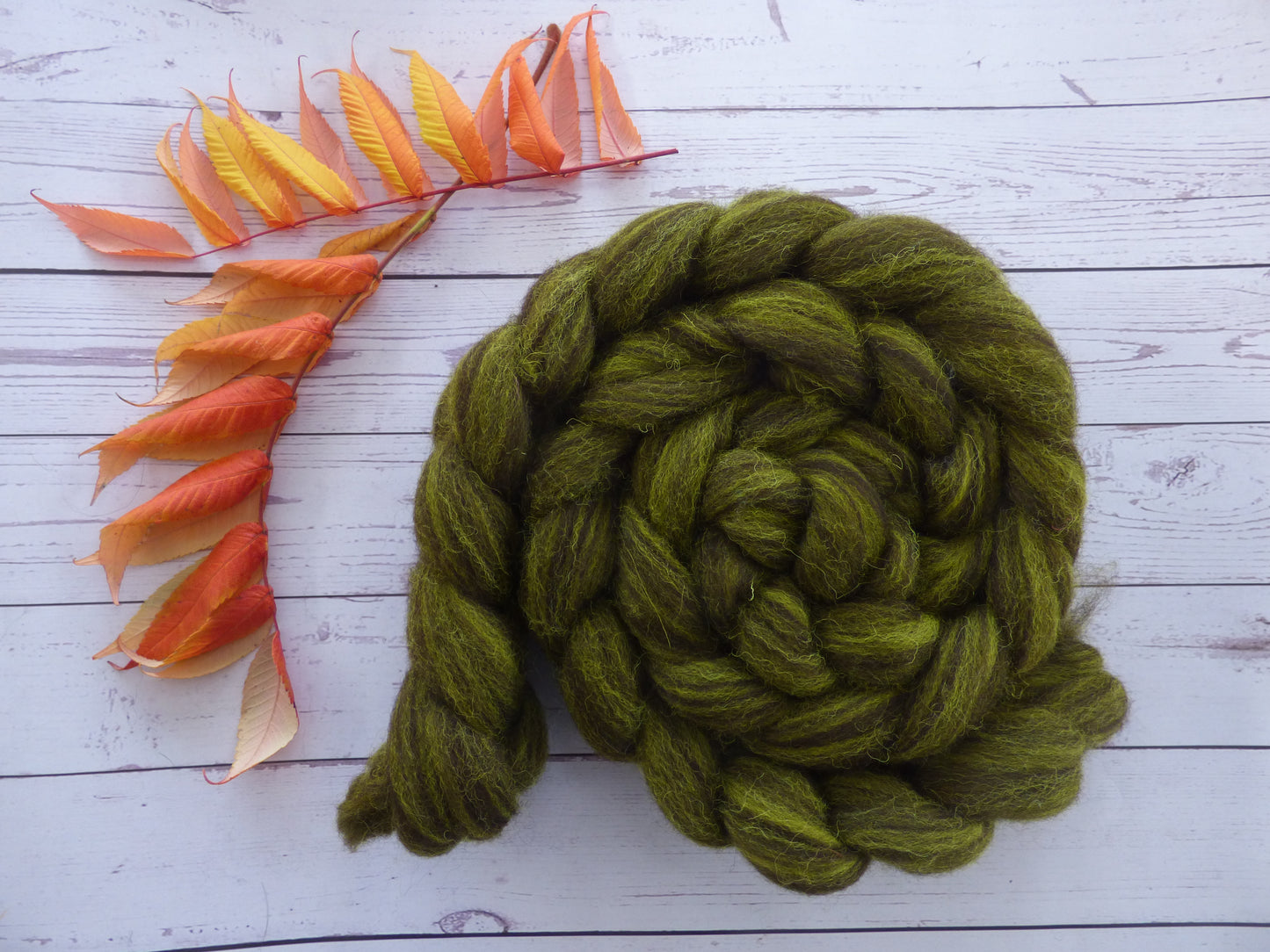 Zwartbles & Exmoor Blueface