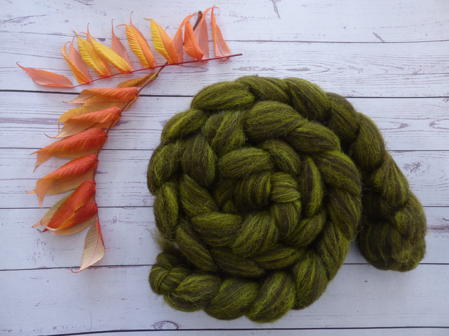 Zwartbles & Exmoor Blueface