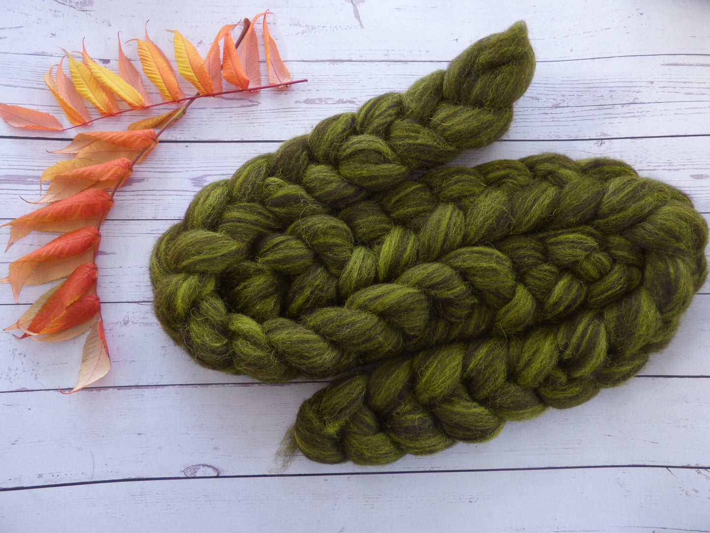 Zwartbles & Exmoor Blueface