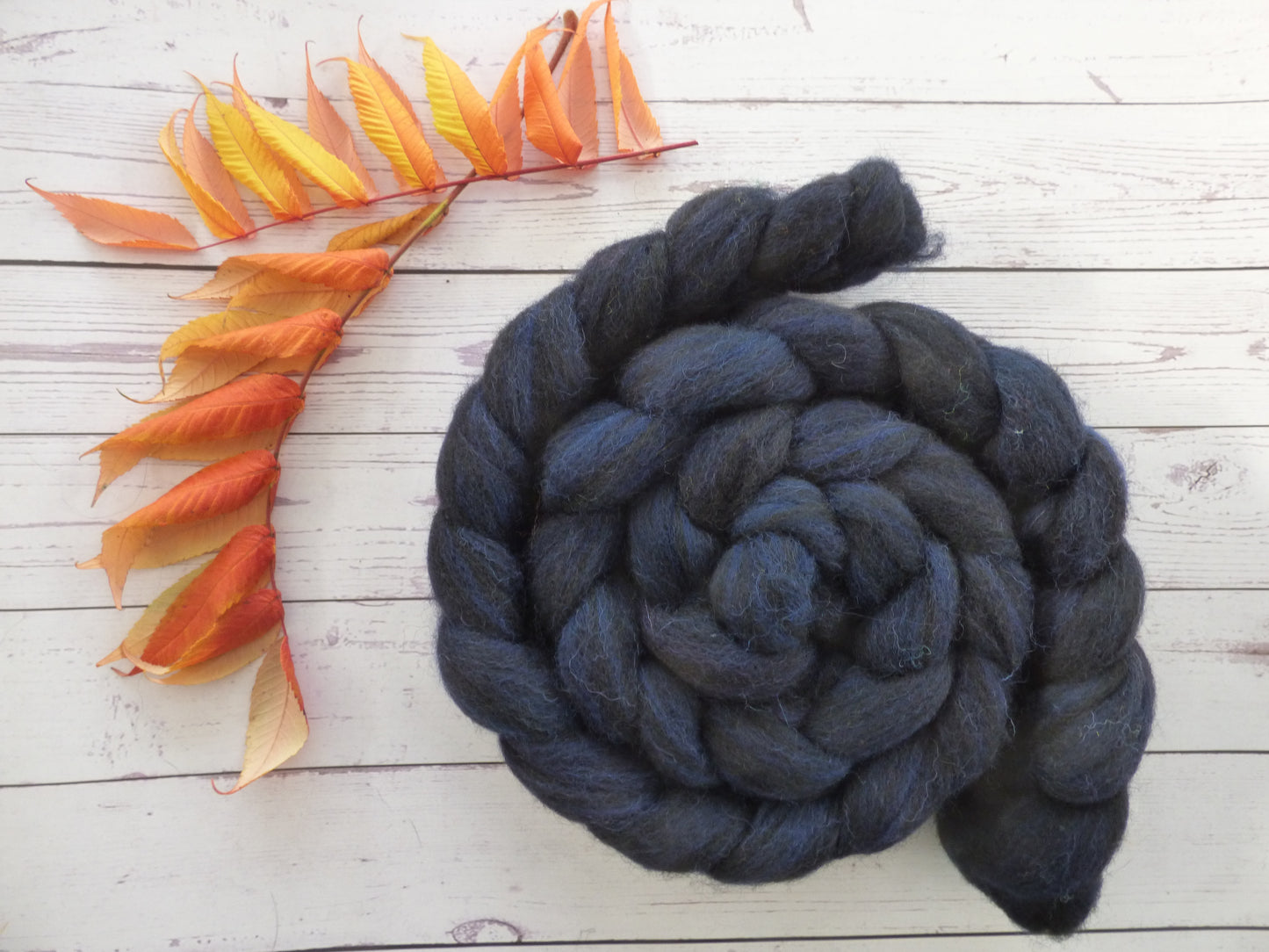 Zwartbles & Exmoor Blueface