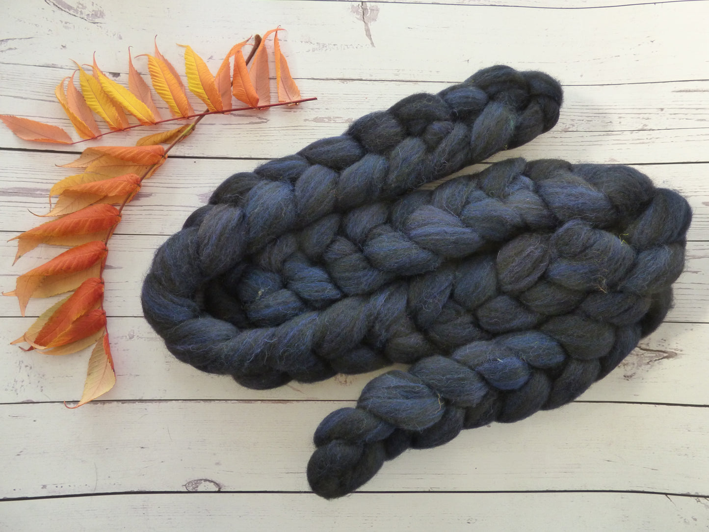 Zwartbles & Exmoor Blueface