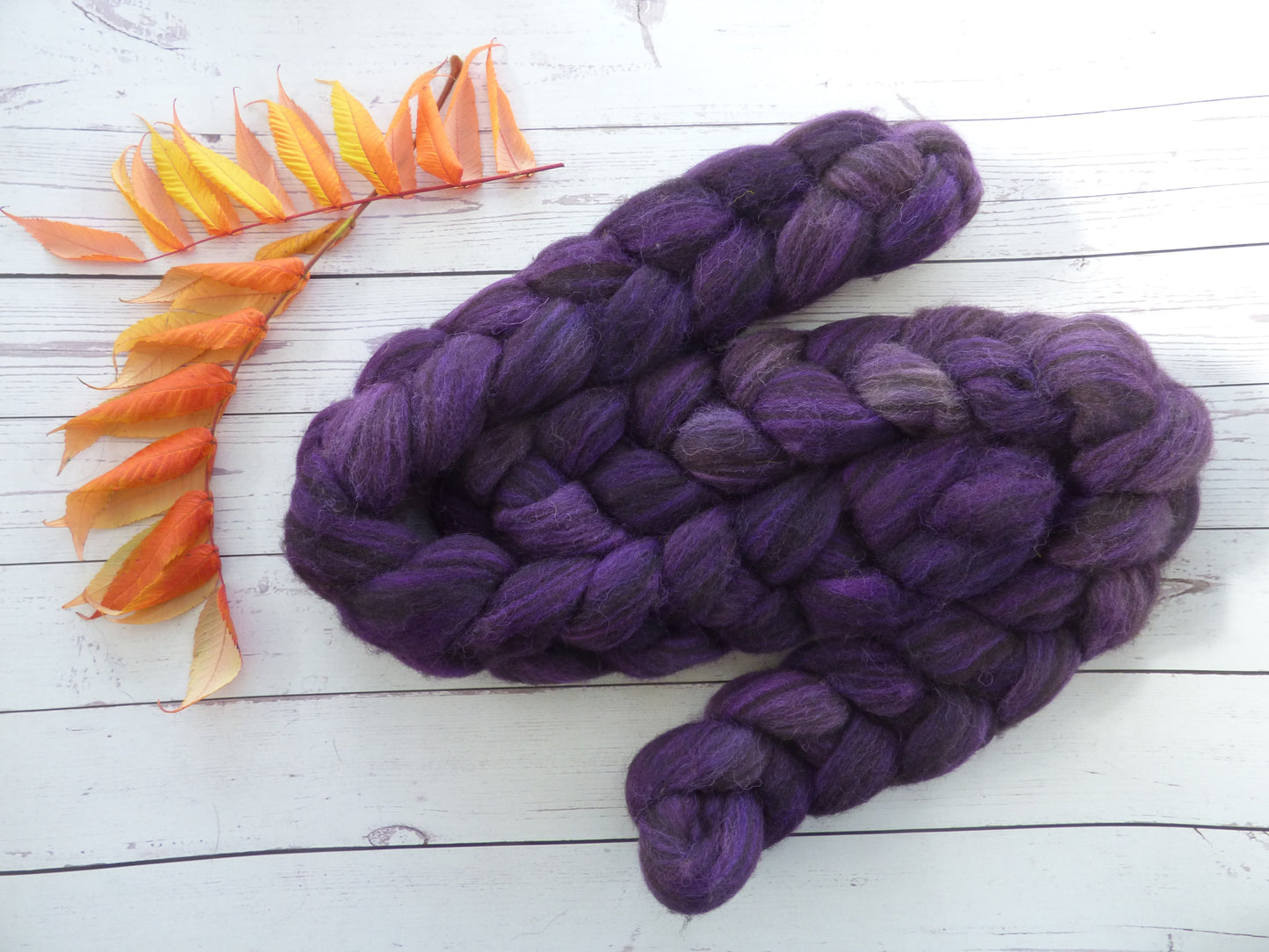 Zwartbles & Exmoor Blueface