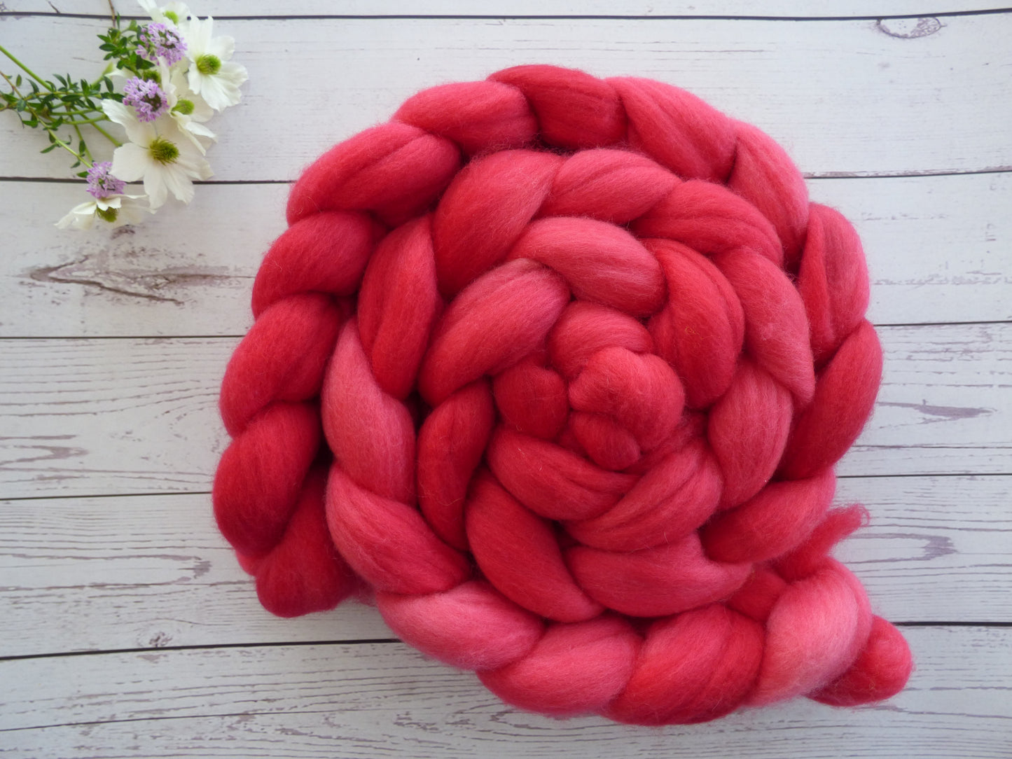 Polwarth
