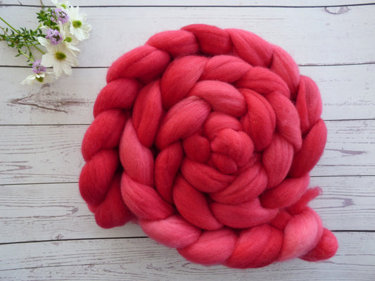 Polwarth