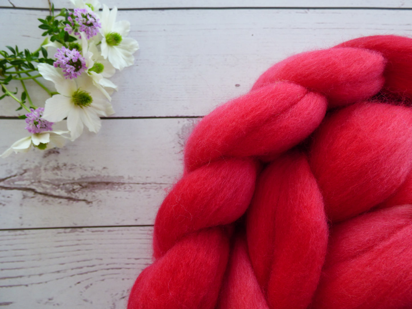 Polwarth