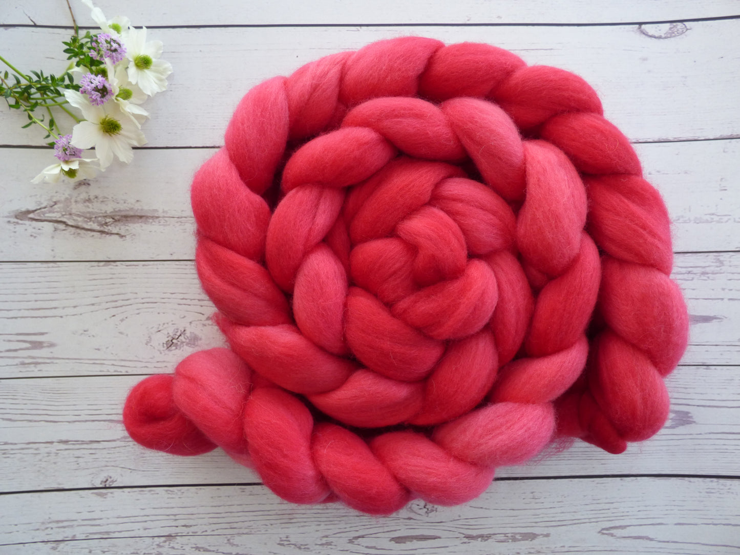 Polwarth