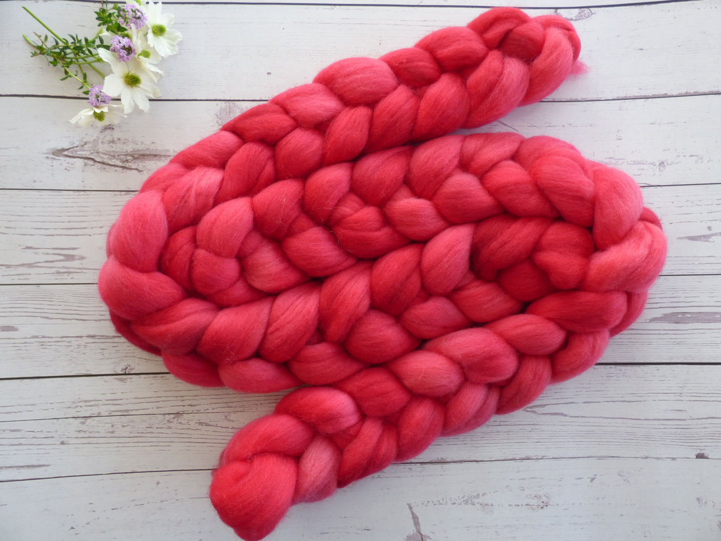 Polwarth