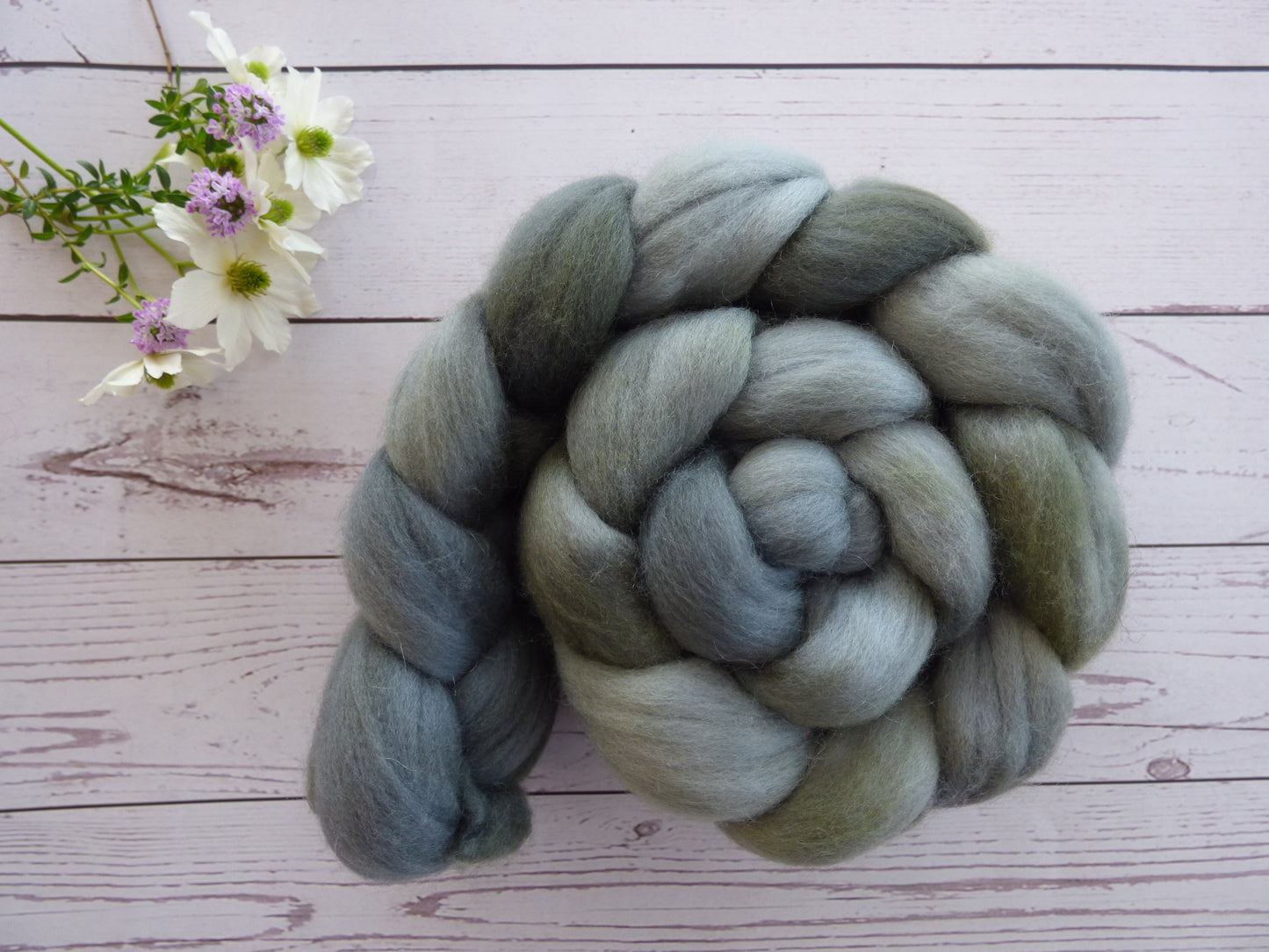 Polwarth