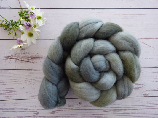 Polwarth