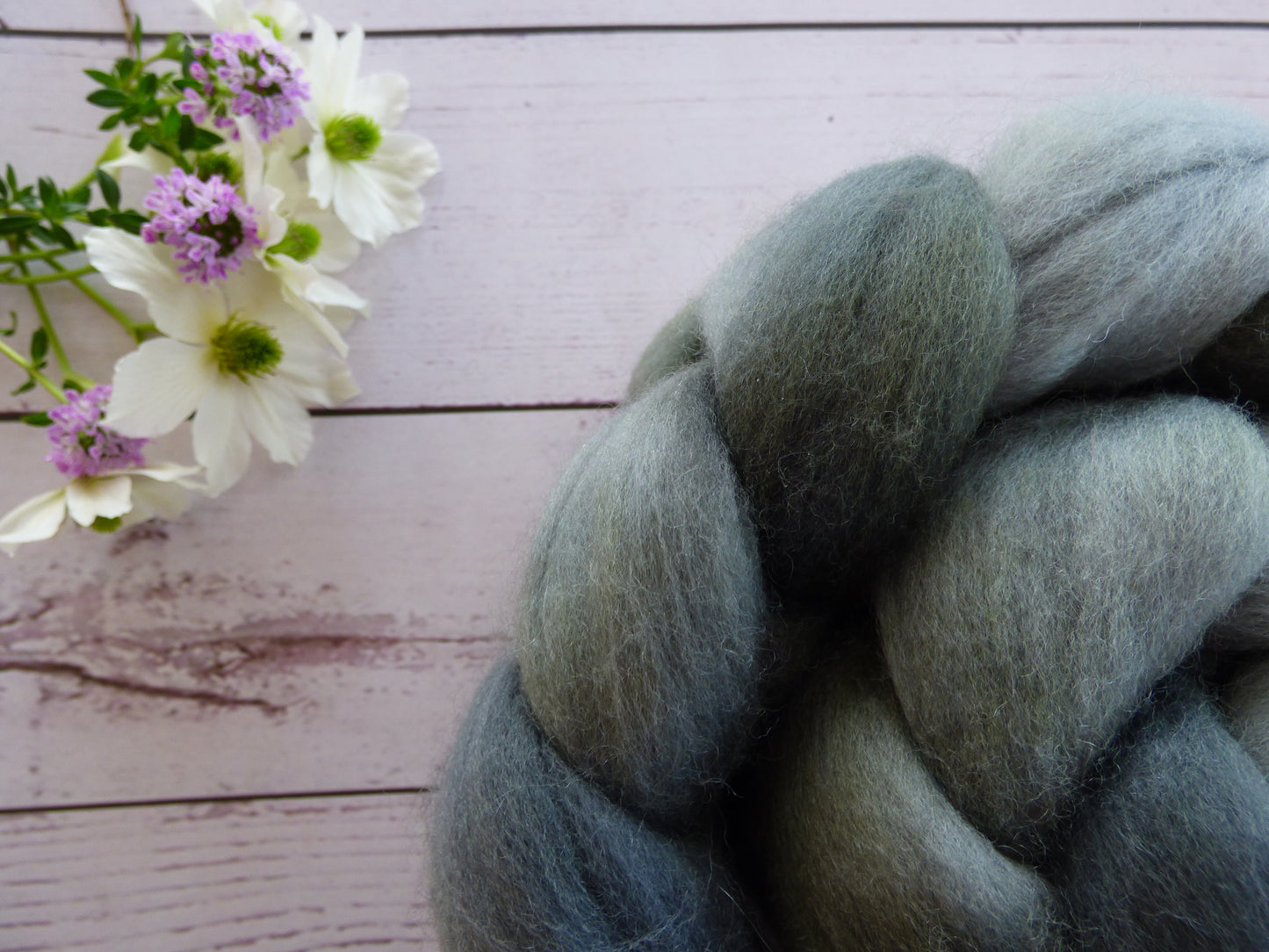 Polwarth