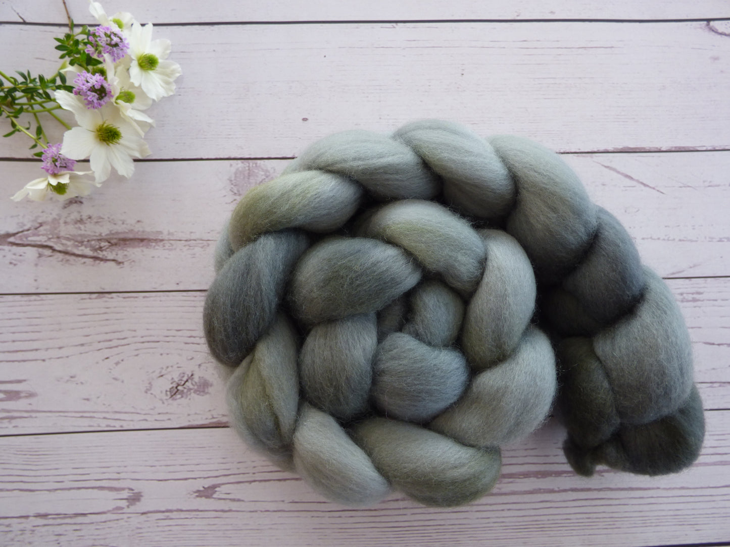 Polwarth
