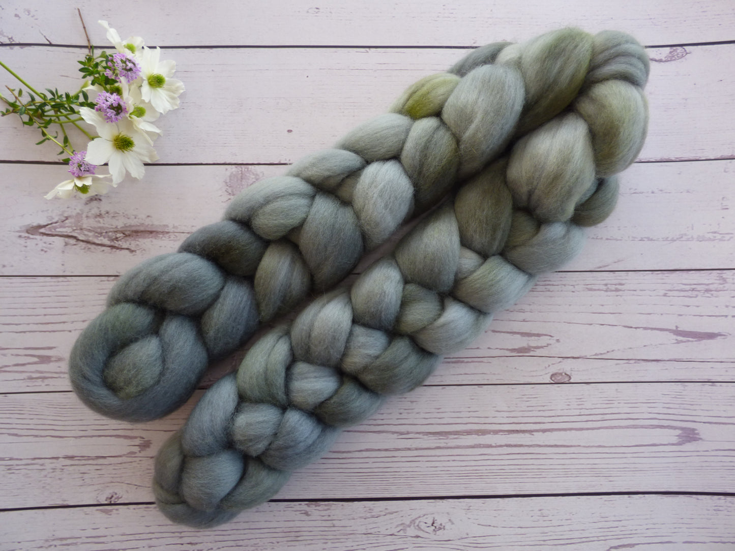 Polwarth