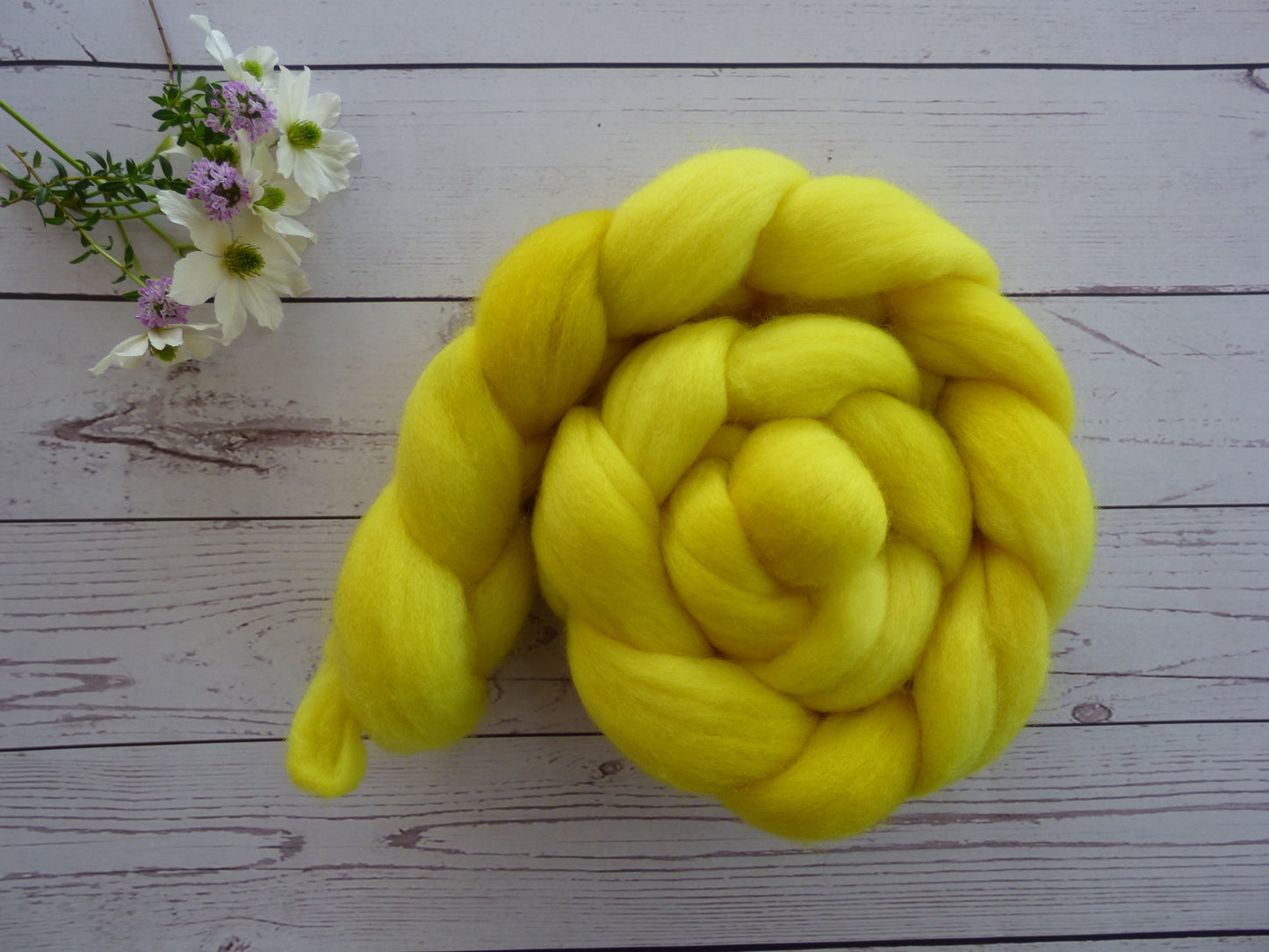 Polwarth