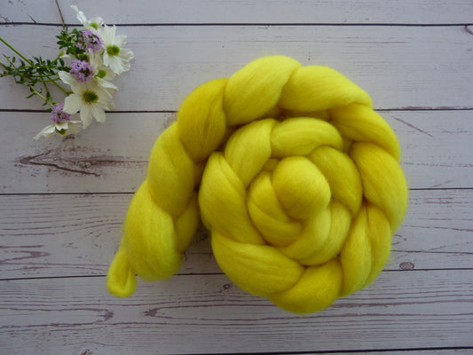 Polwarth