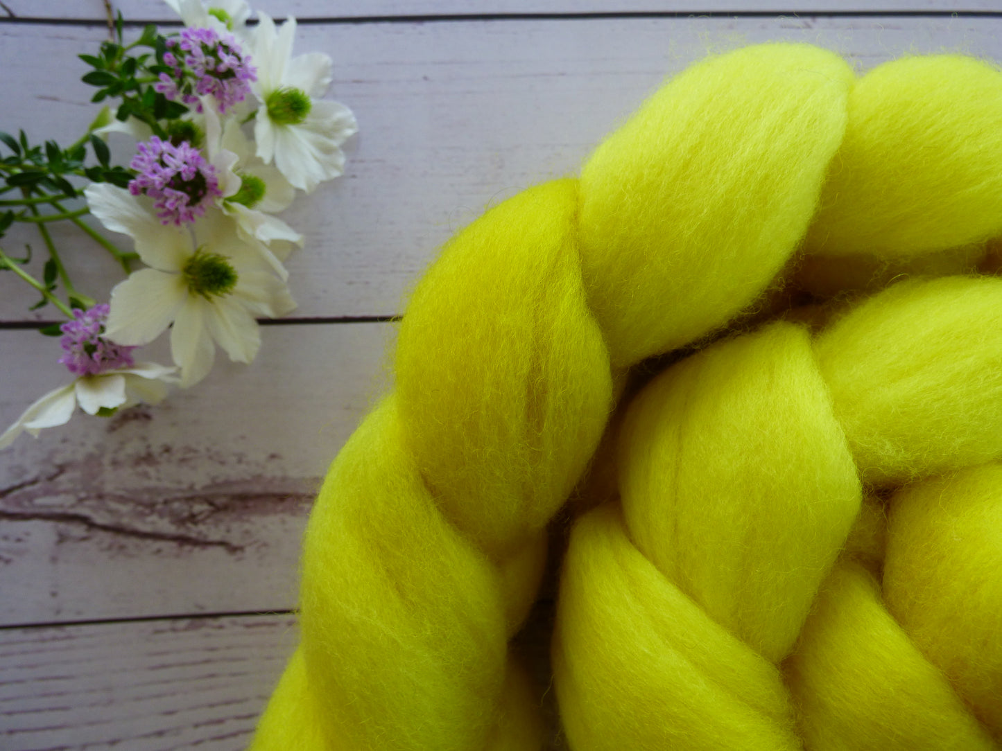 Polwarth