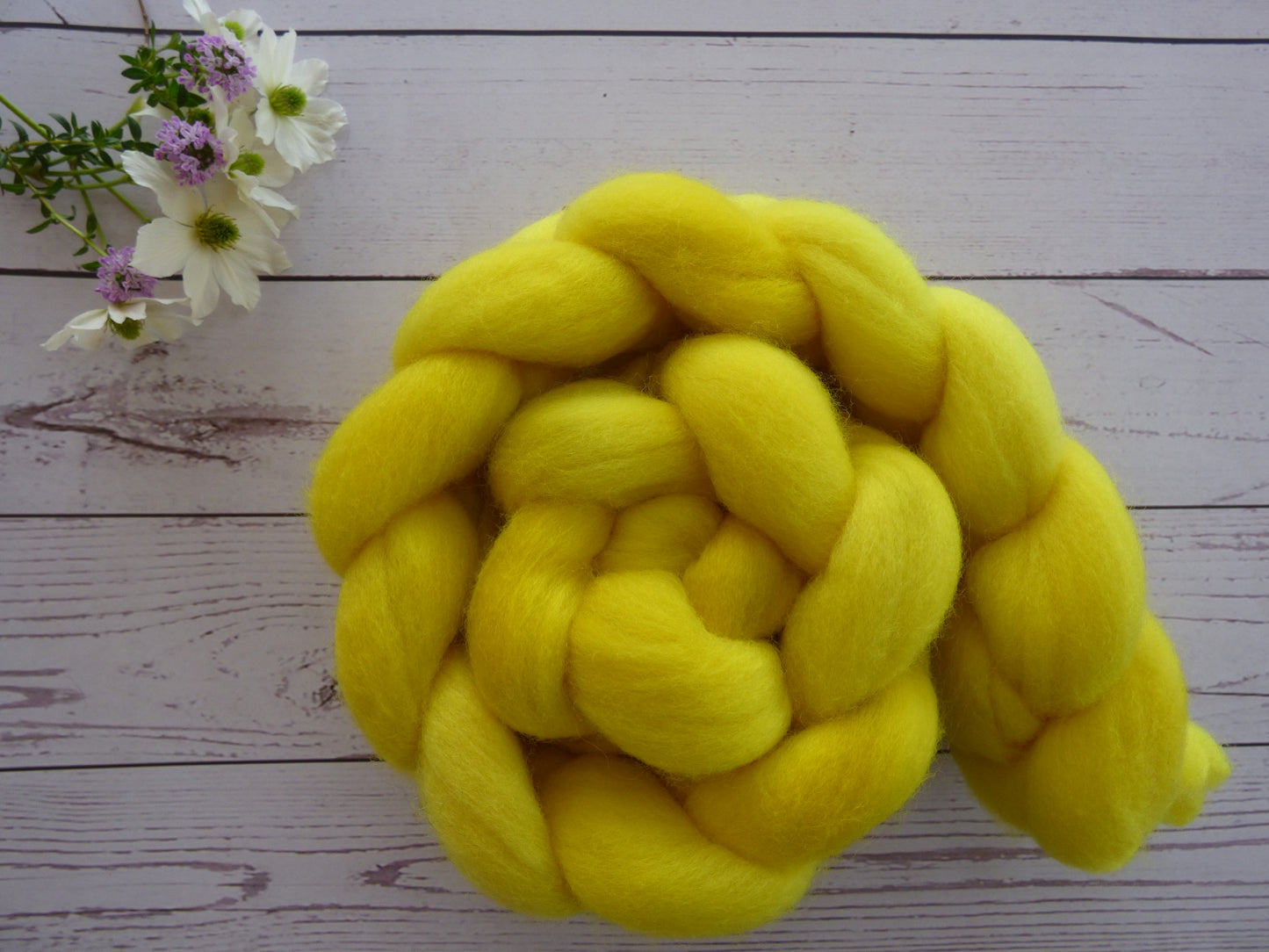 Polwarth