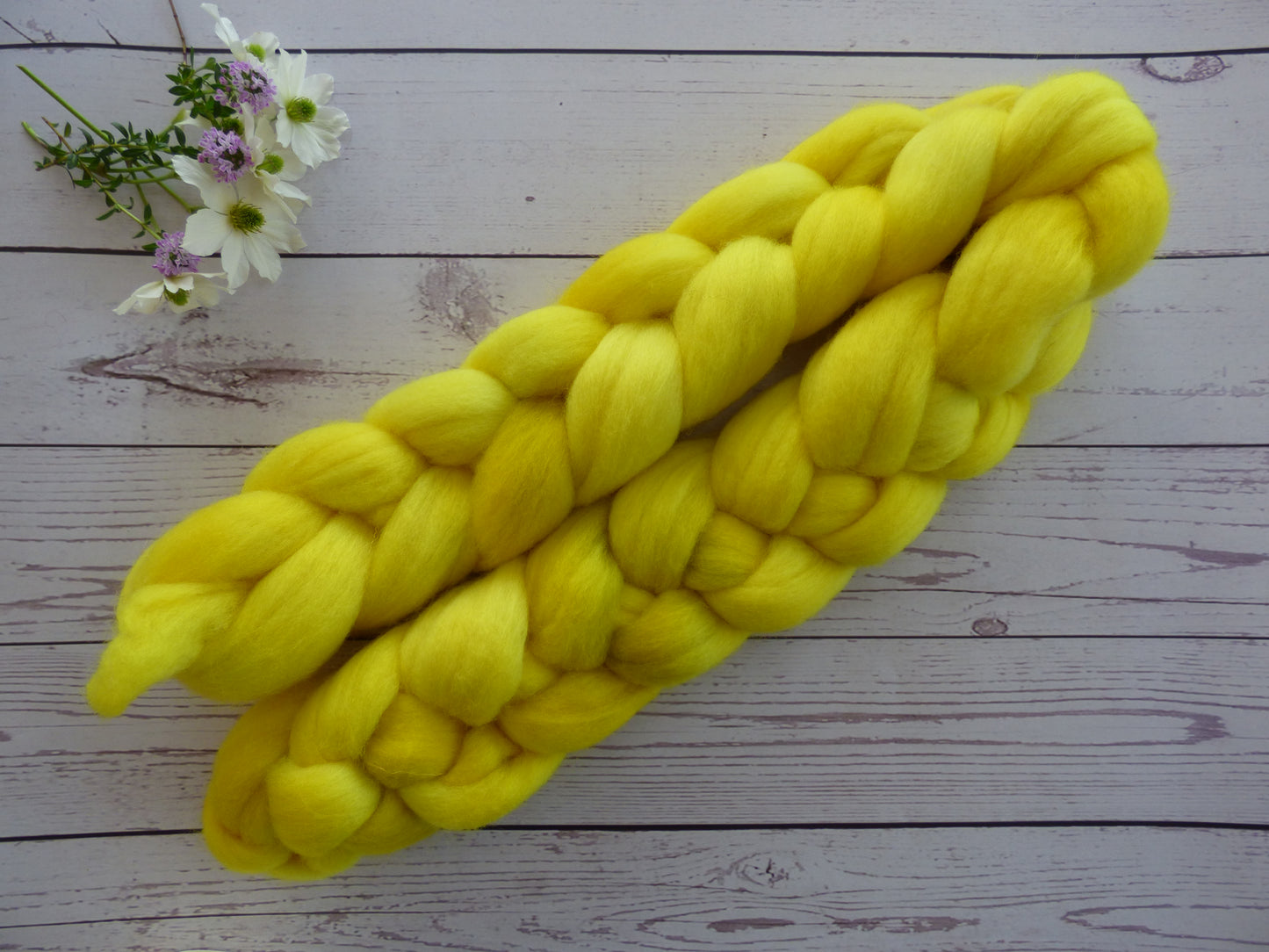 Polwarth
